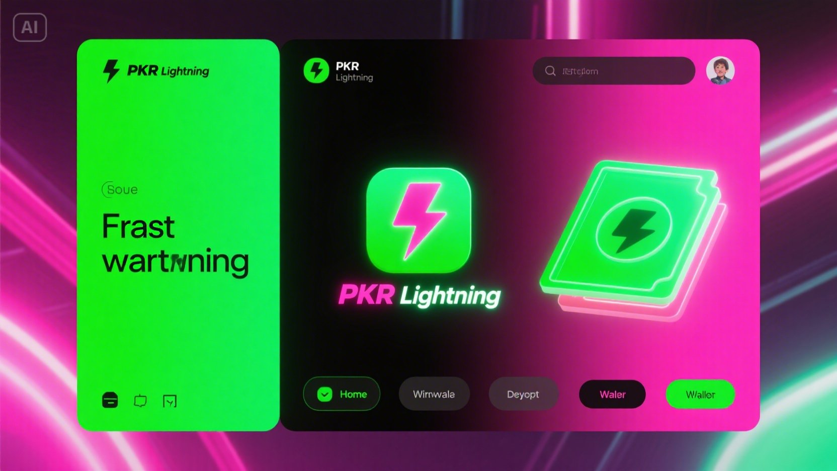 Penguin questDeposit PKR today and enjoy a 200% instant reward! Pakistani users can play their favourite casino games and withdraw winnings easily through local systems.