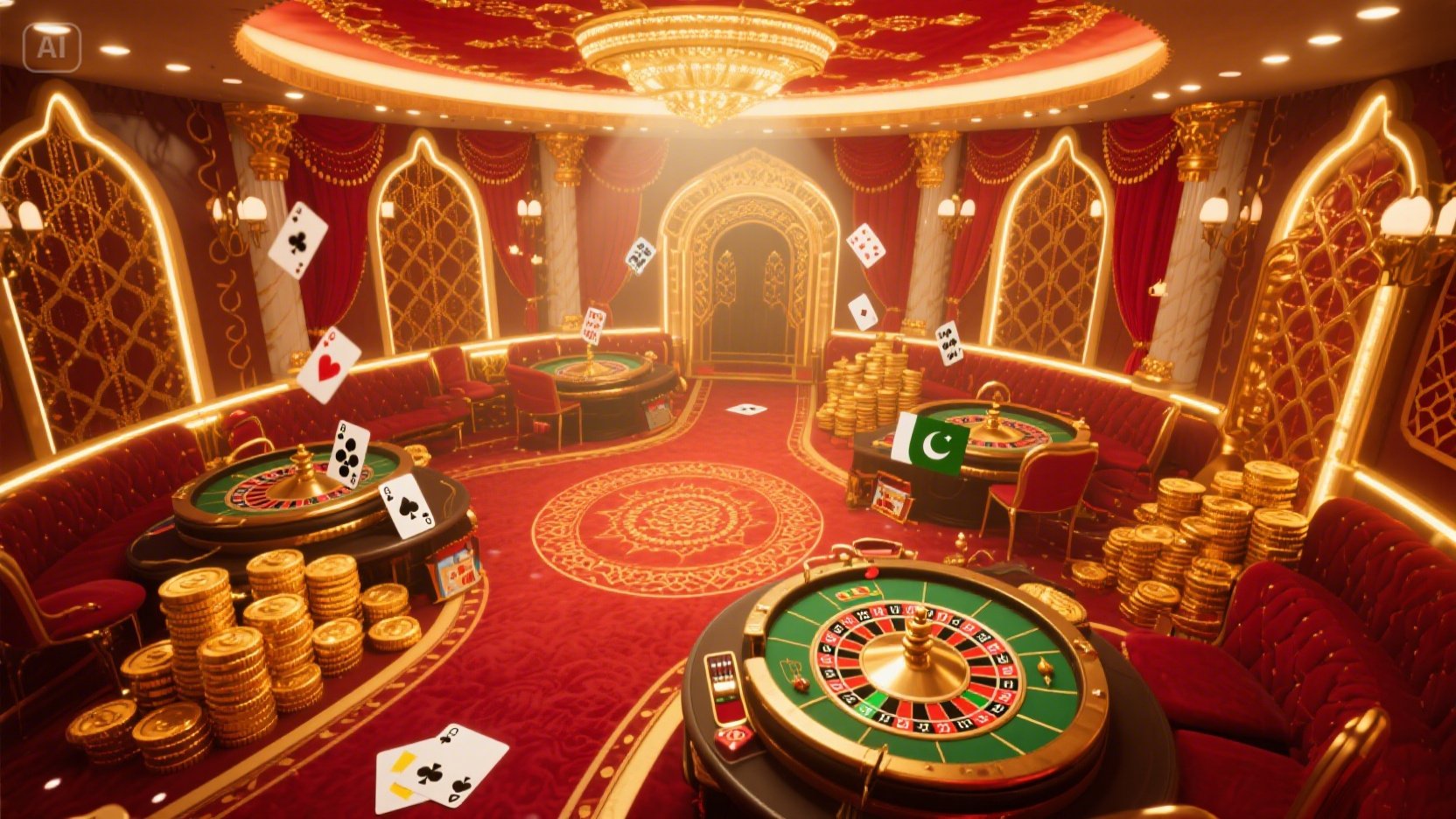 Penguin questMake your first recharge today and claim 200% instantly! Pakistan’s most trusted gaming site gives you safe PKR deposits, real-money games, and instant JazzCash cashouts with zero processing delays.